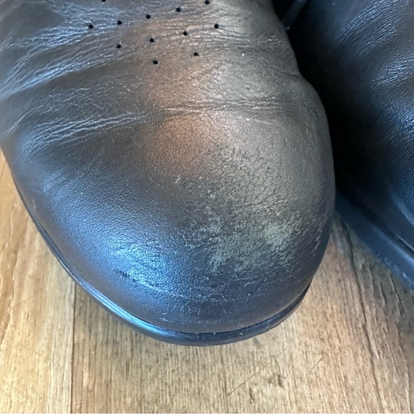 SAS Free Time Walking Shoe - Picture 11 of 14